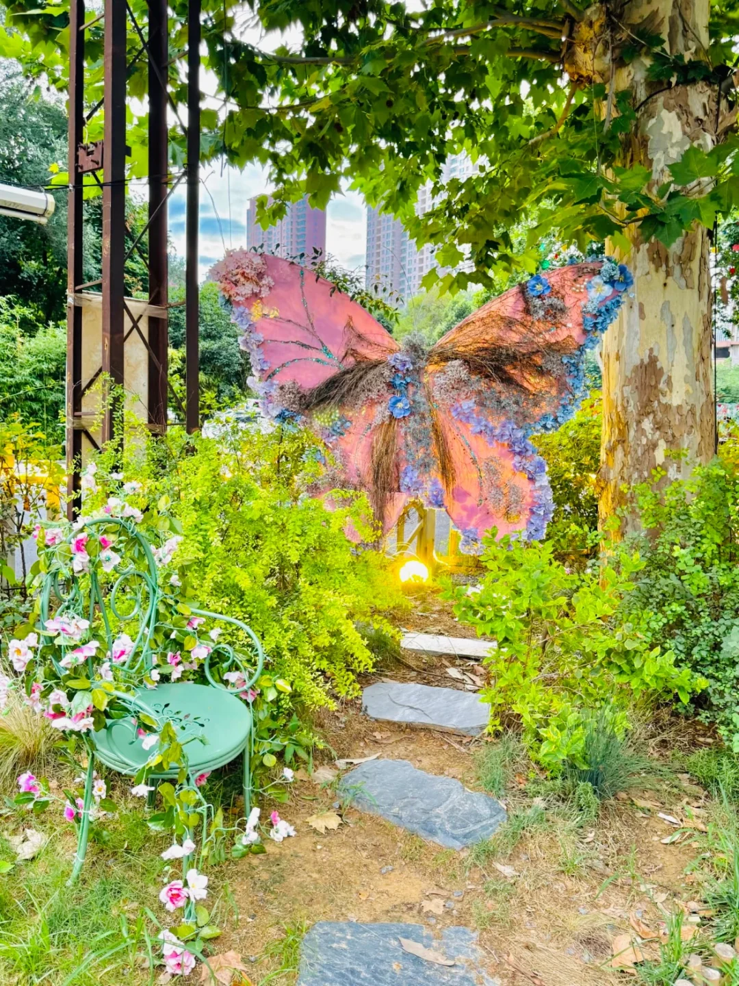 【郑州48小时】人均300+攻略来啦！