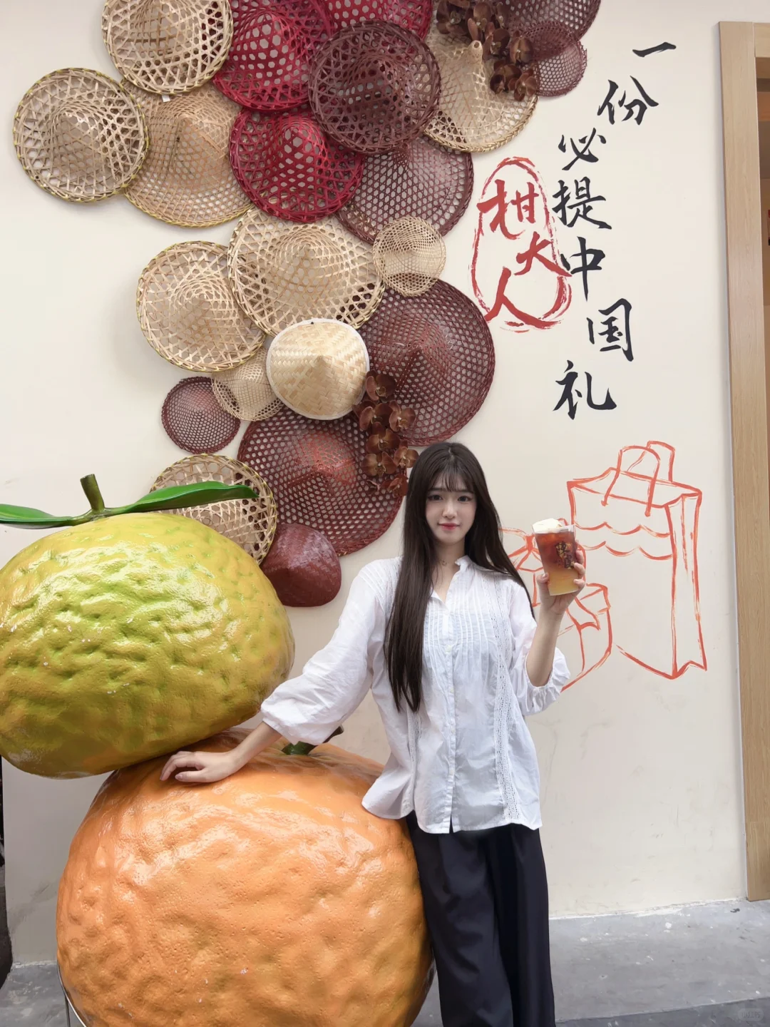 顺德金榜街旅游攻略！2025端午旅游必吃清单