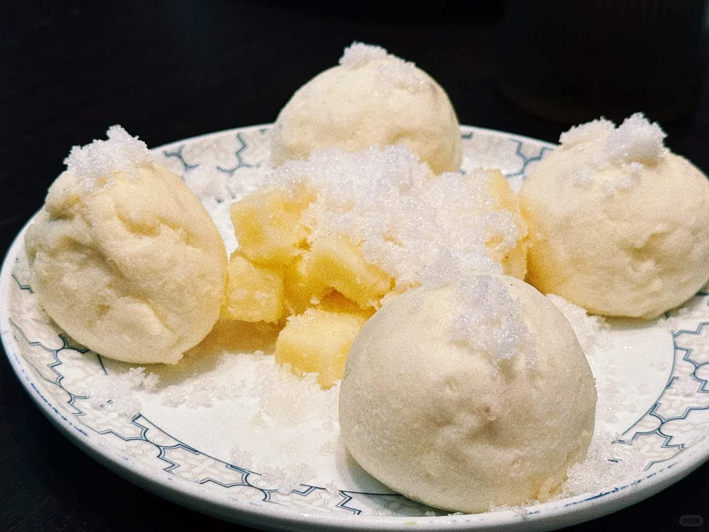 这就是旅行的意义吧