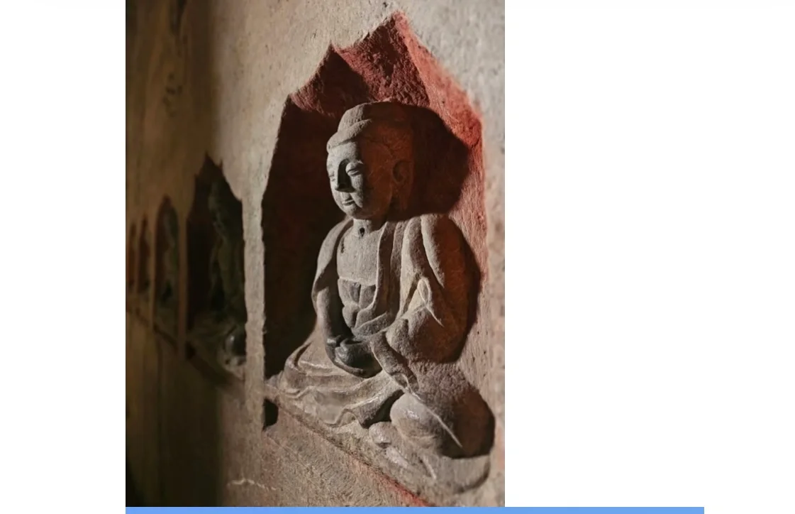 端午游邯郸必看攻略