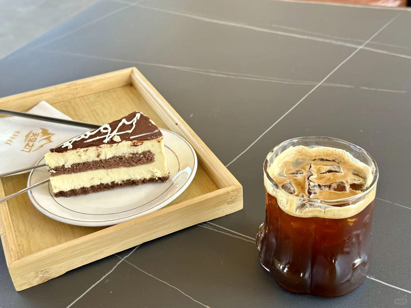 香格里拉的唯一旅游攻略是自驾