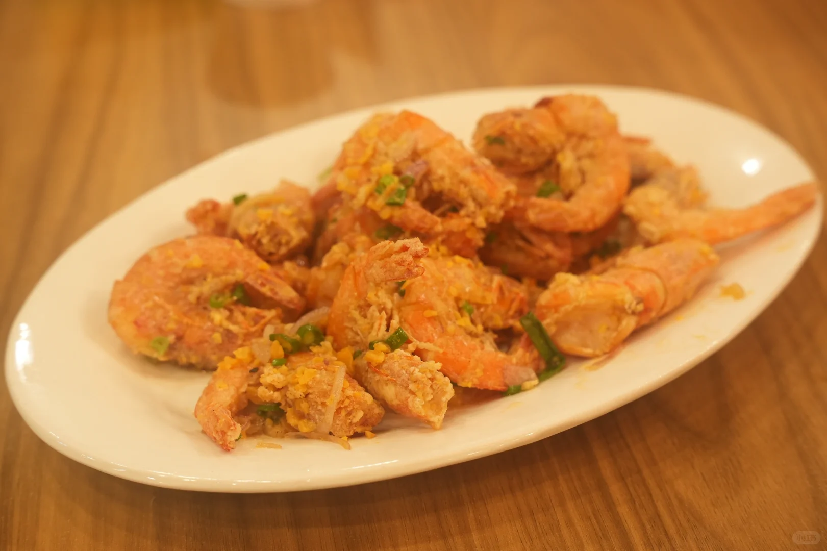 度假好去处⛱️