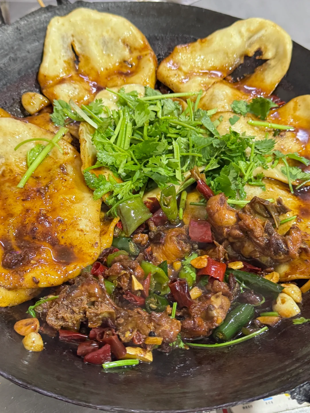 徐州plog|只说真话版三天两晚2k旅游攻略