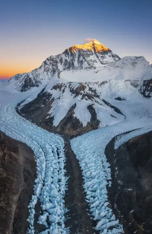 全国各省市旅游景点最佳游览时间汇总（三）