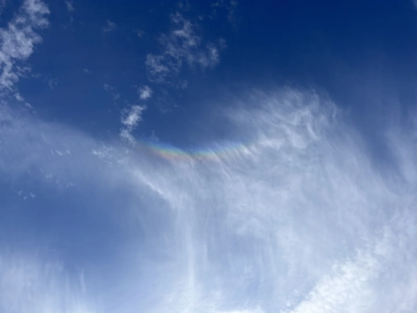 晋西南端午旅游大成功