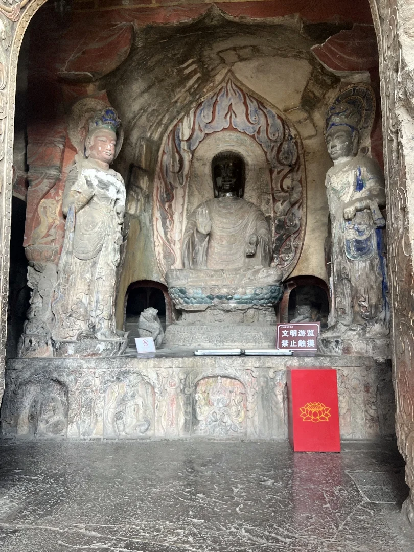 打工人邯郸周末逃离计划｜9大精华景点