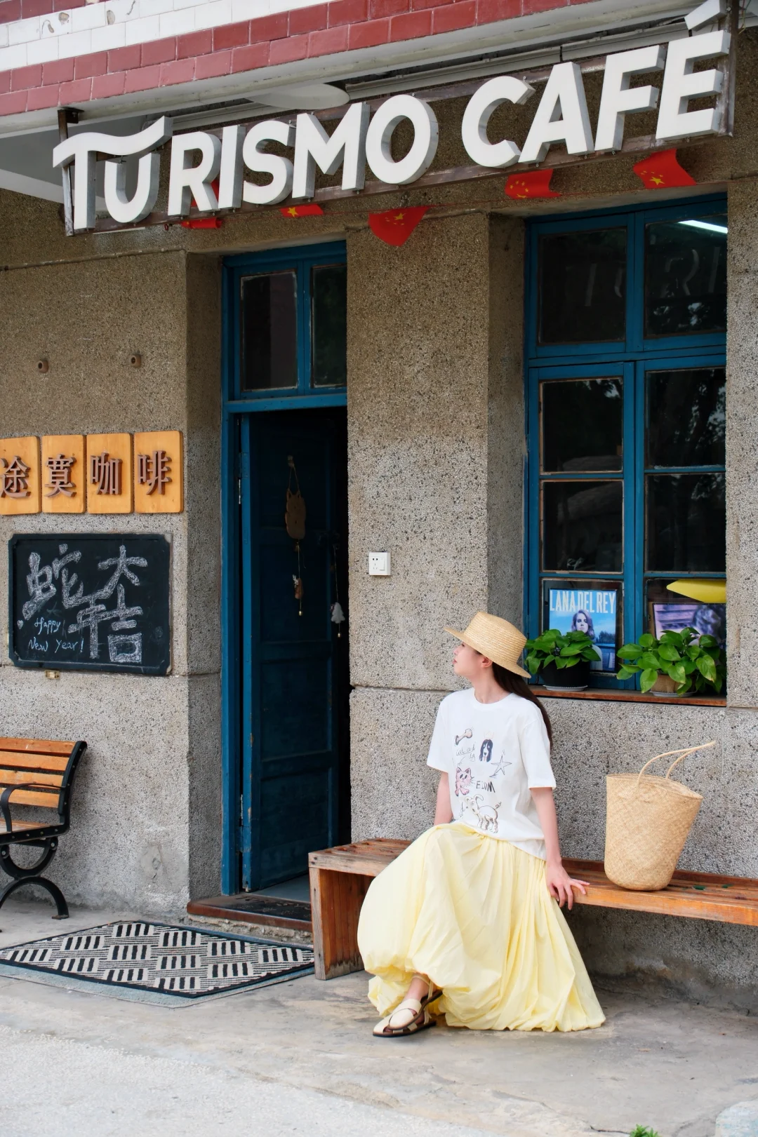 武汉1h直达！！湖北这座宝藏小城不许你错过😭