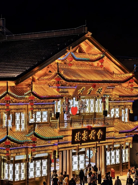 Deepseek给出的邯郸端午假期一日游全攻略🍴