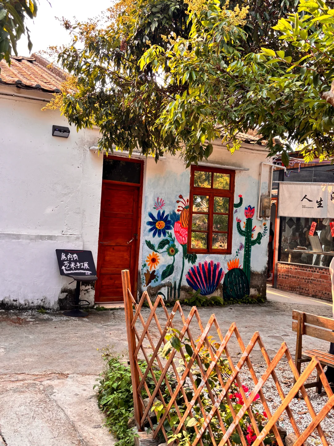 📍北海旅游建议,🏆送给初次来的!