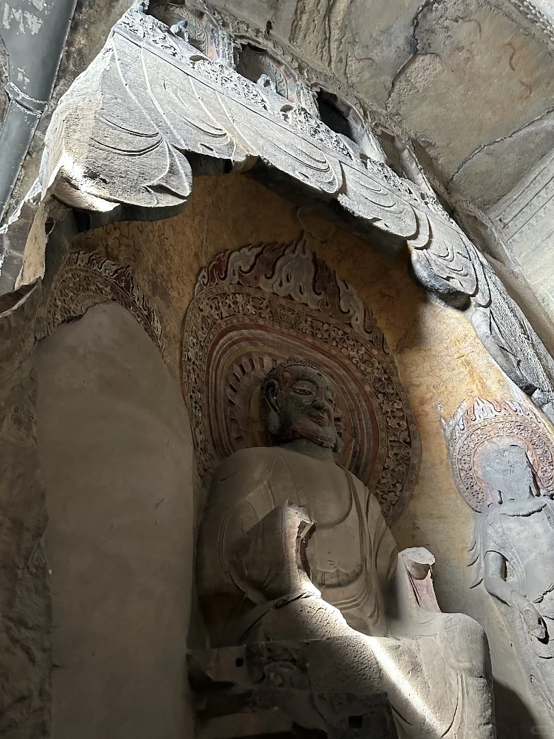 打工人邯郸周末逃离计划｜9大精华景点