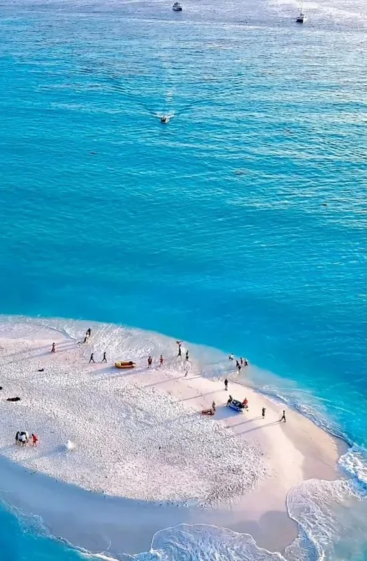 全国各省市旅游景点最佳游览时间汇总（三）