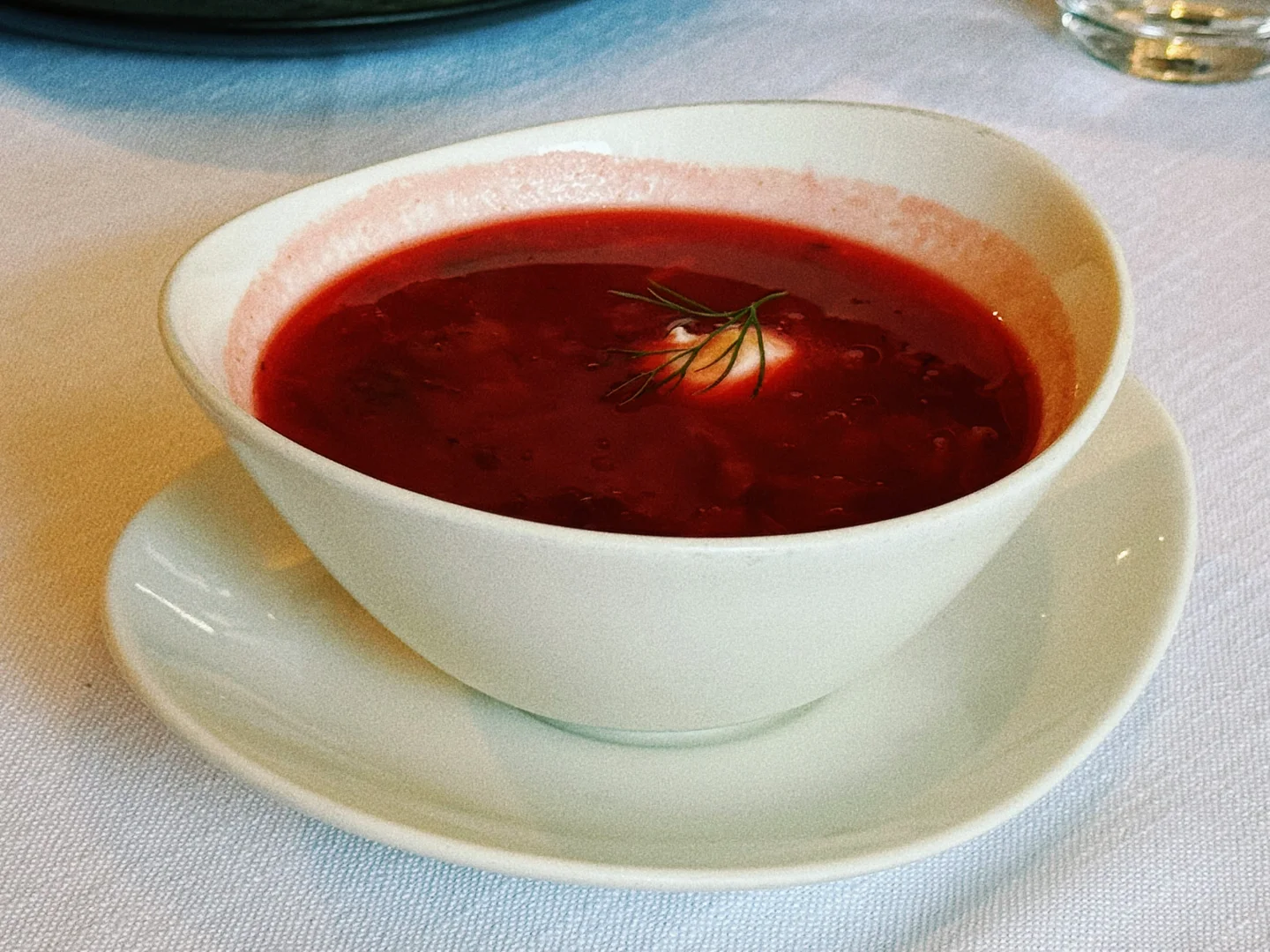 这就是旅行的意义吧