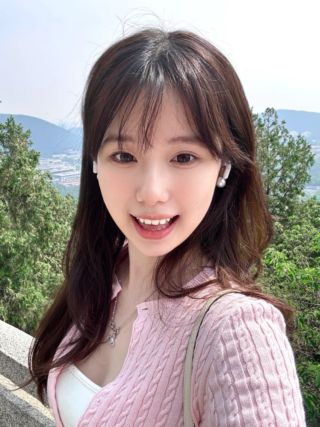 徐州plog|只说真话版三天两晚2k旅游攻略