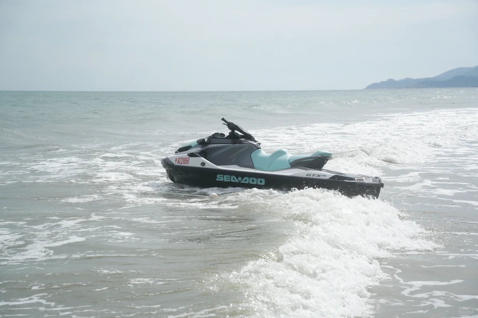 度假好去处⛱️