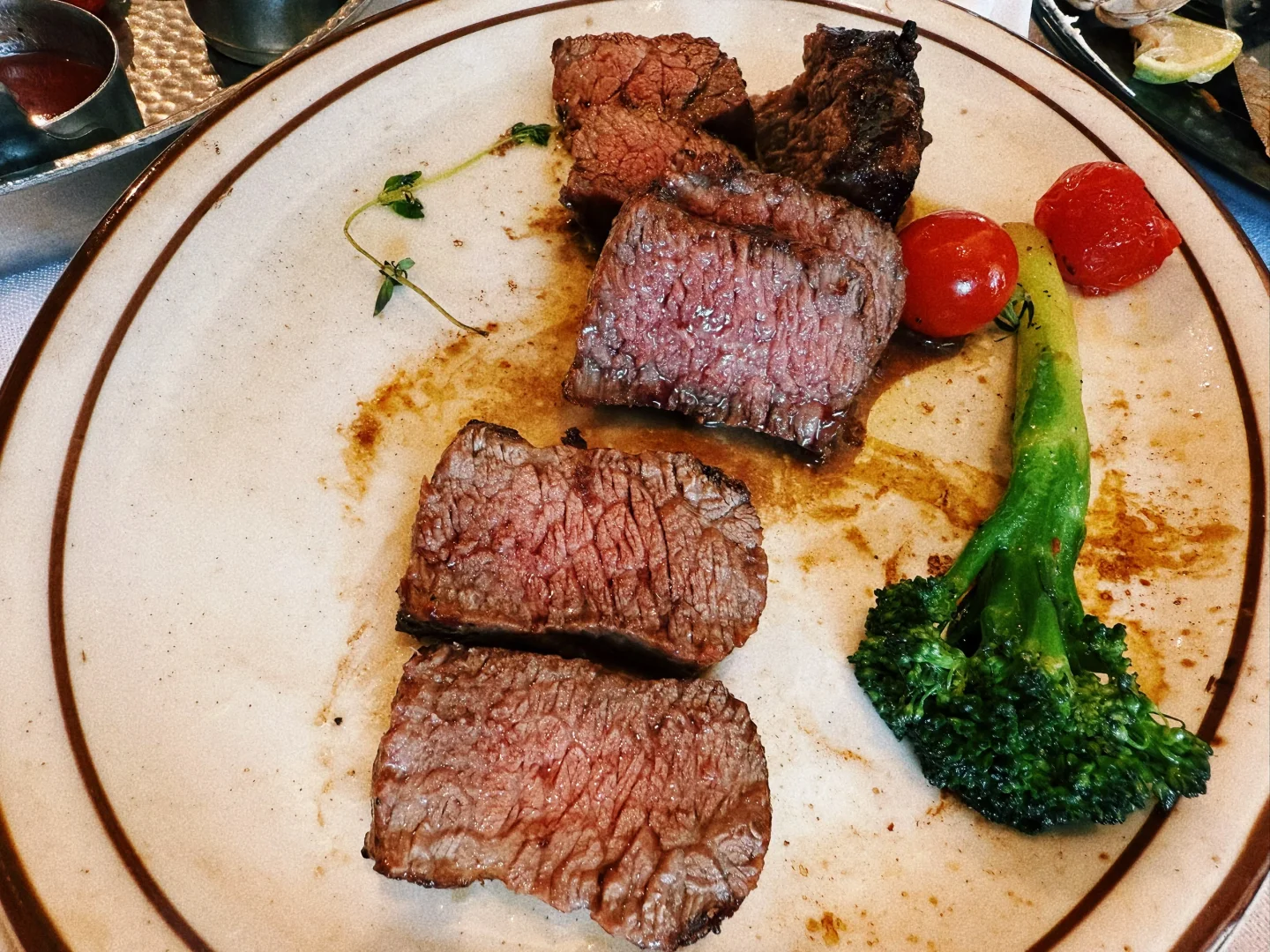 这就是旅行的意义吧