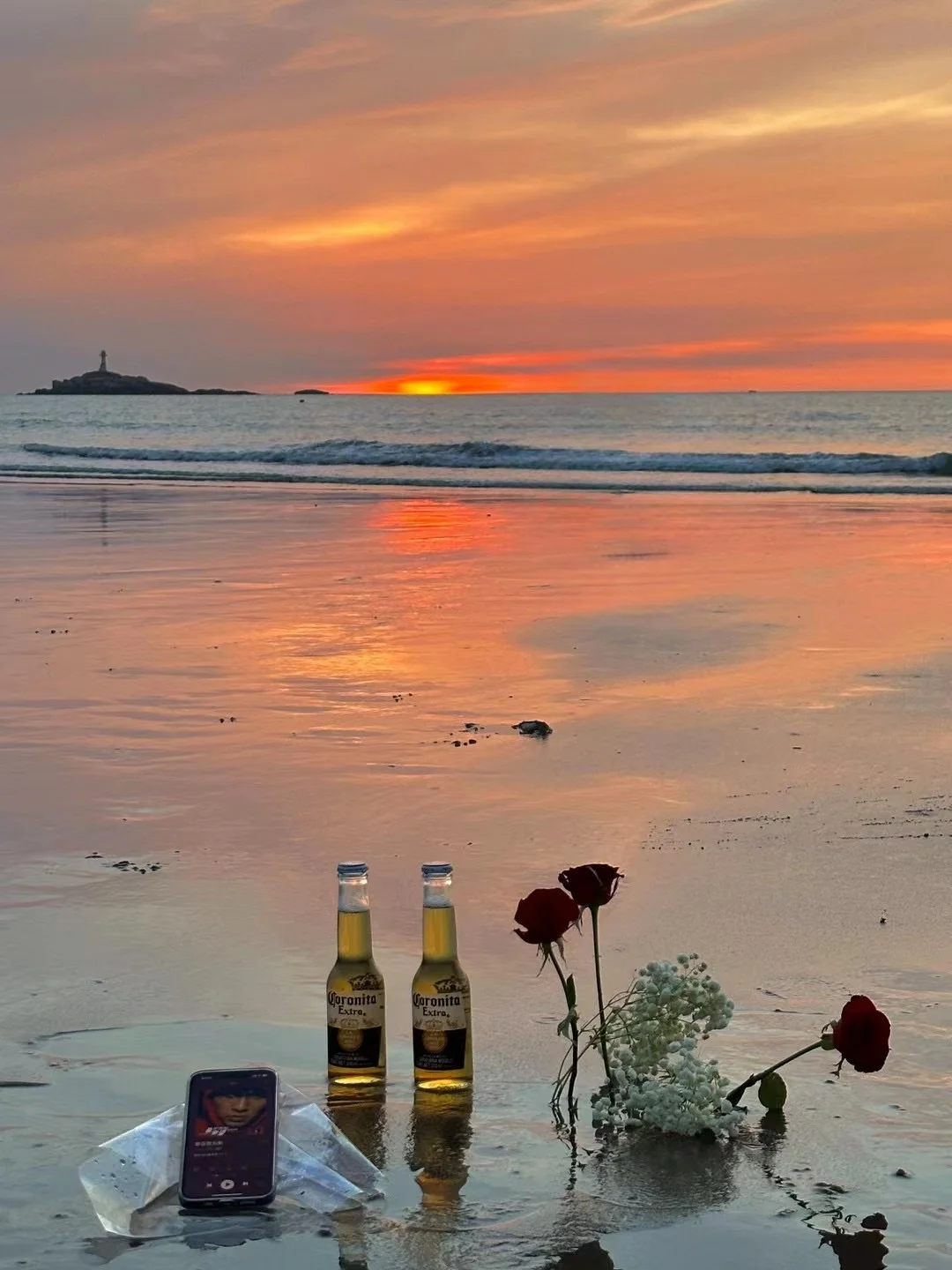 东山岛Citywalk一日游🚶｜保姆级攻略｜超详细