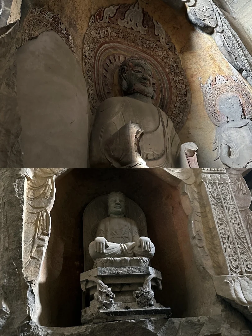 打工人邯郸周末逃离计划｜9大精华景点