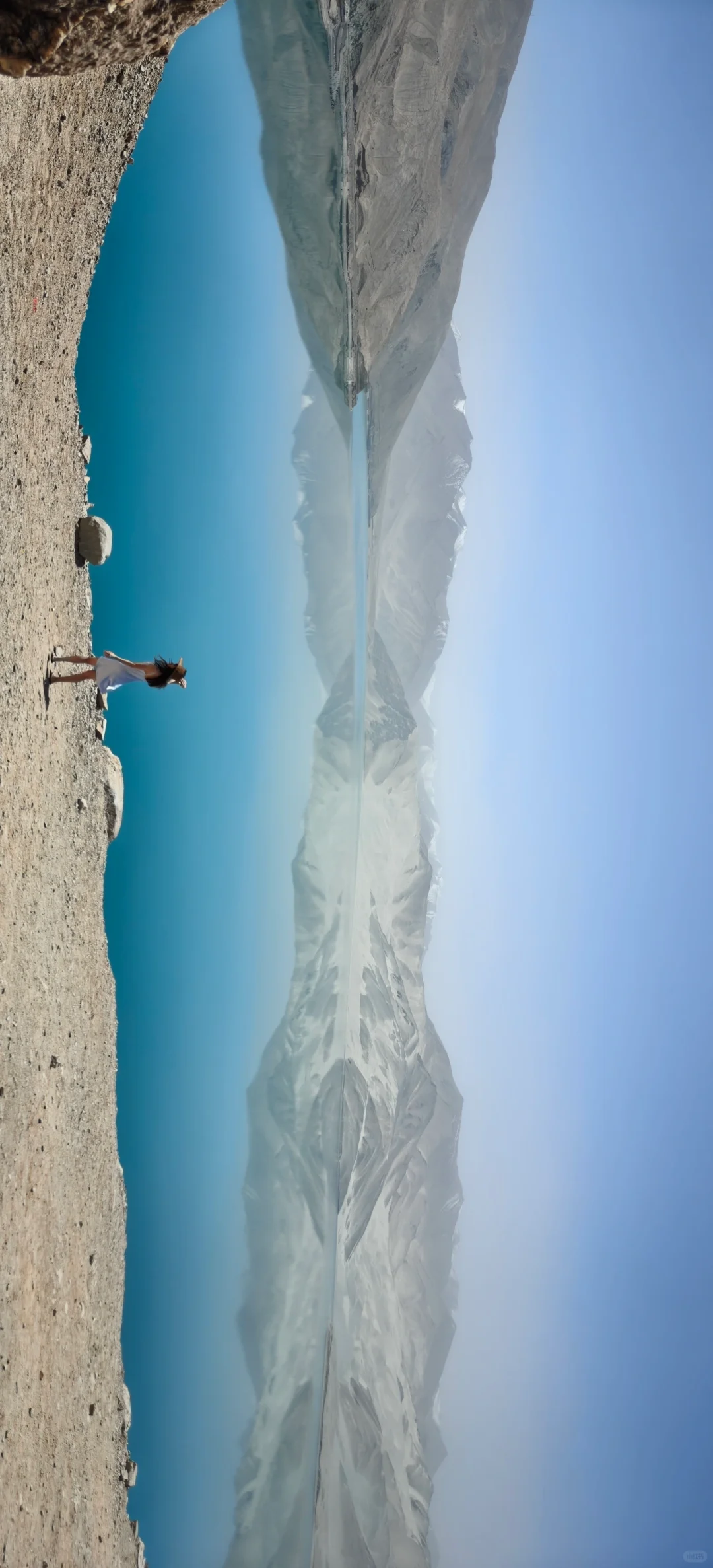 南疆景点红黑榜｜帕米尔高原把我美到失语‼️