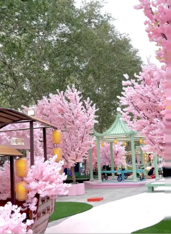 Deepseek给出的邯郸端午假期一日游全攻略🍴