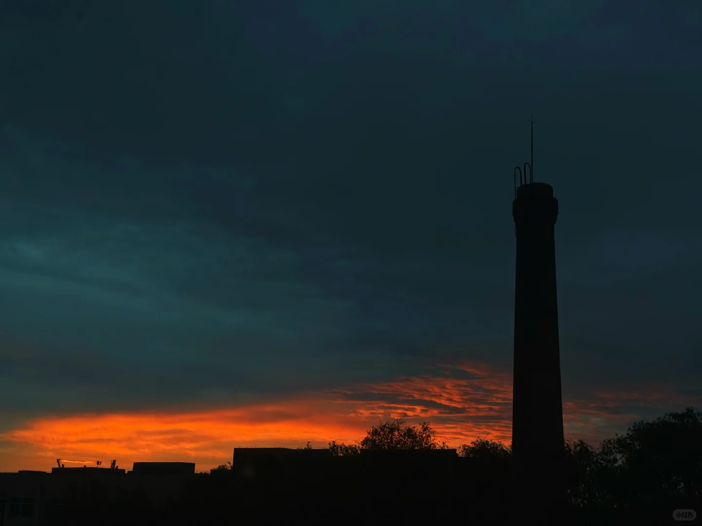 这就是旅行的意义吧