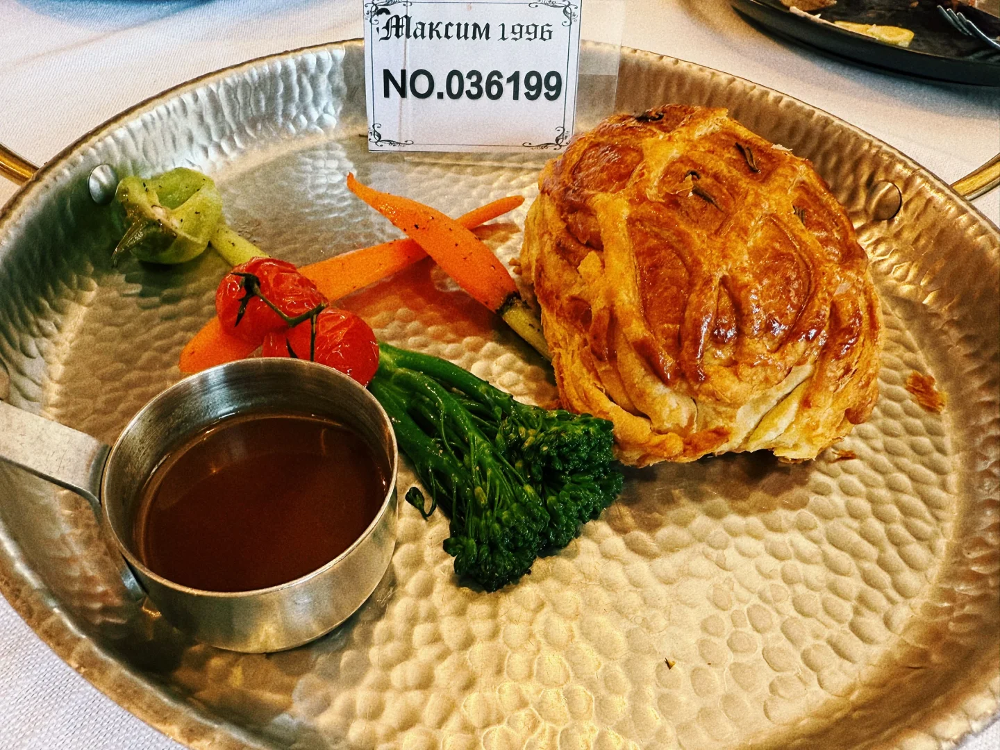 这就是旅行的意义吧