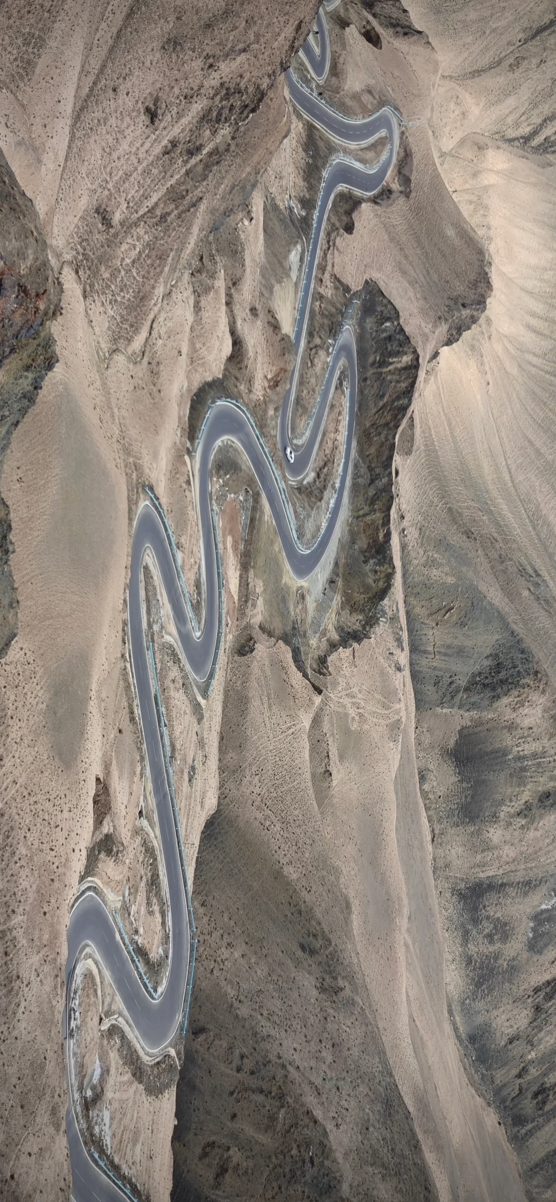 南疆景点红黑榜｜帕米尔高原把我美到失语‼️