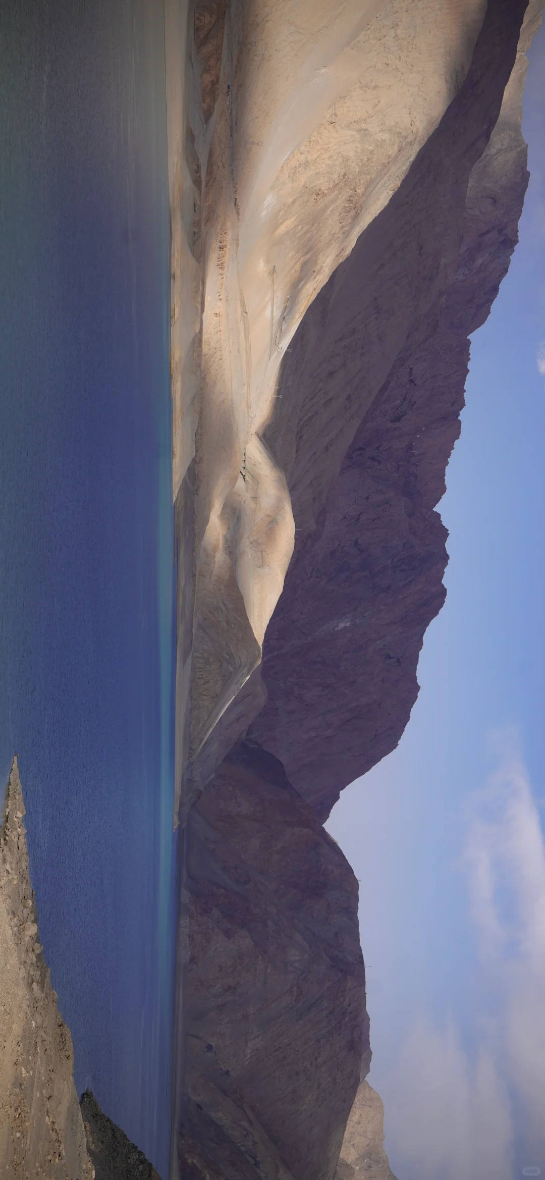 南疆景点红黑榜｜帕米尔高原把我美到失语‼️