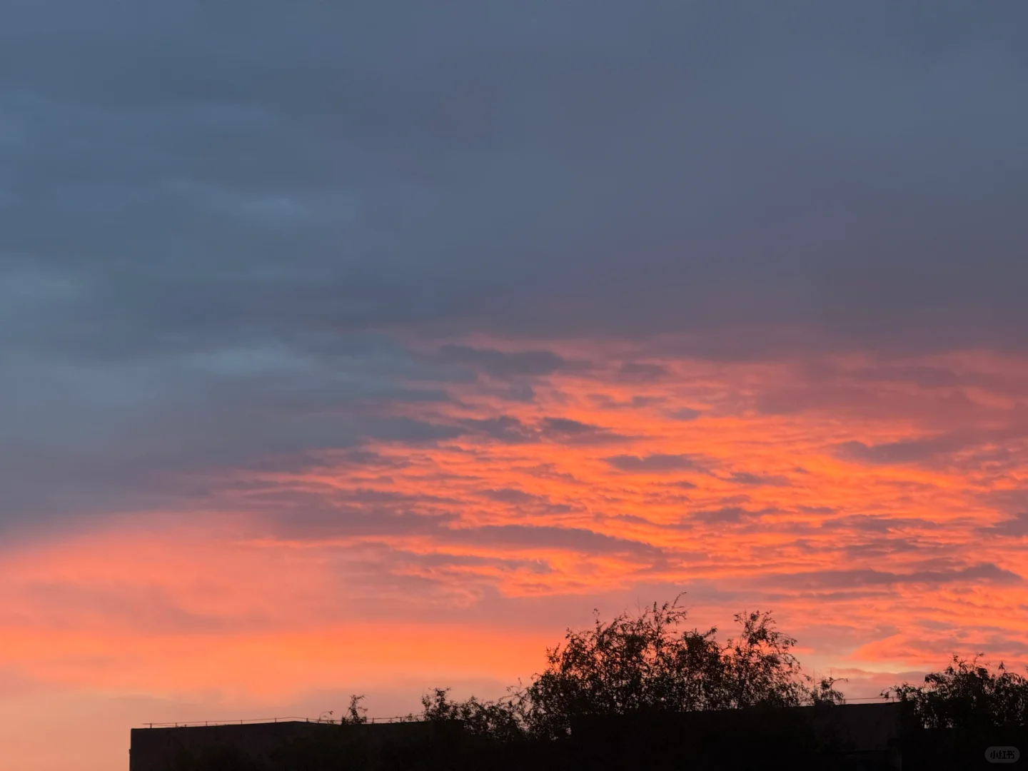 这就是旅行的意义吧