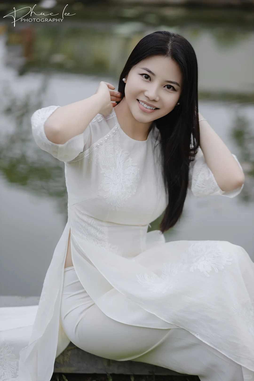 |会安| 旅游景区拍照