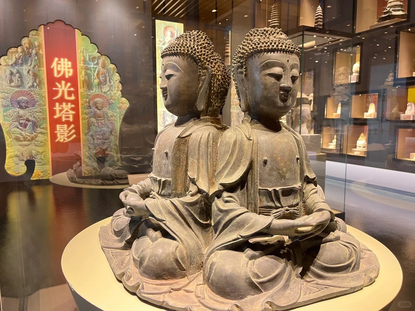 晋西南端午旅游大成功