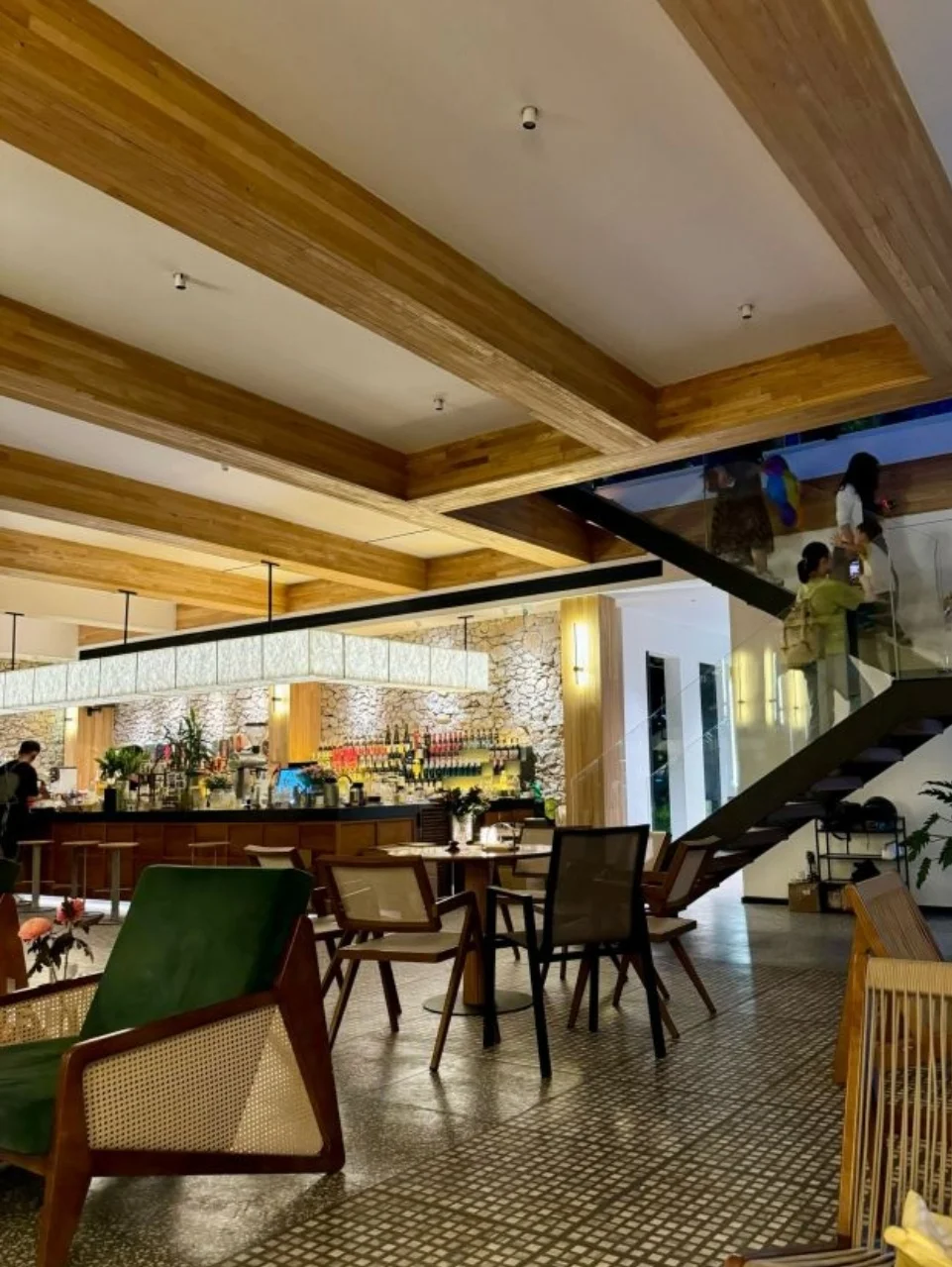 蓝天白云稻海晚霞不容错过(˵¯͒〰¯͒˵)