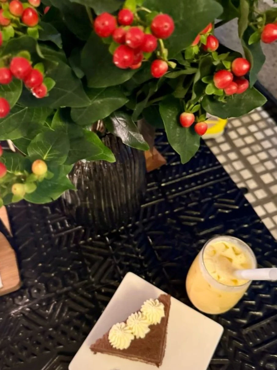 蓝天白云稻海晚霞不容错过(˵¯͒〰¯͒˵)