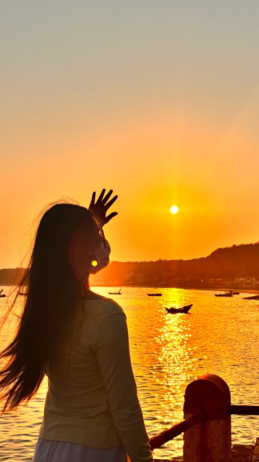 📍北海旅游建议,🏆送给初次来的!