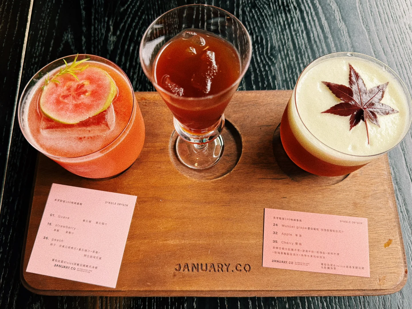 这就是旅行的意义吧