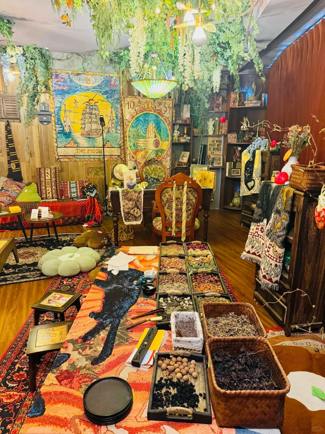 【郑州48小时】人均300+攻略来啦！