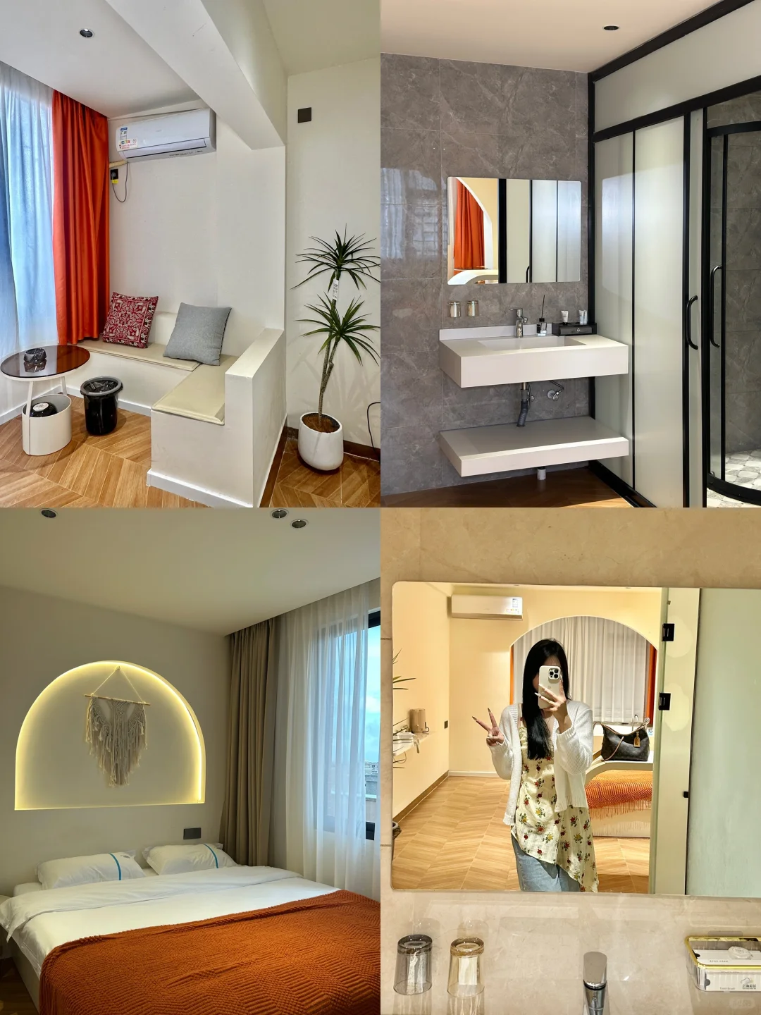 东山岛Citywalk一日游🚶｜保姆级攻略｜超详细