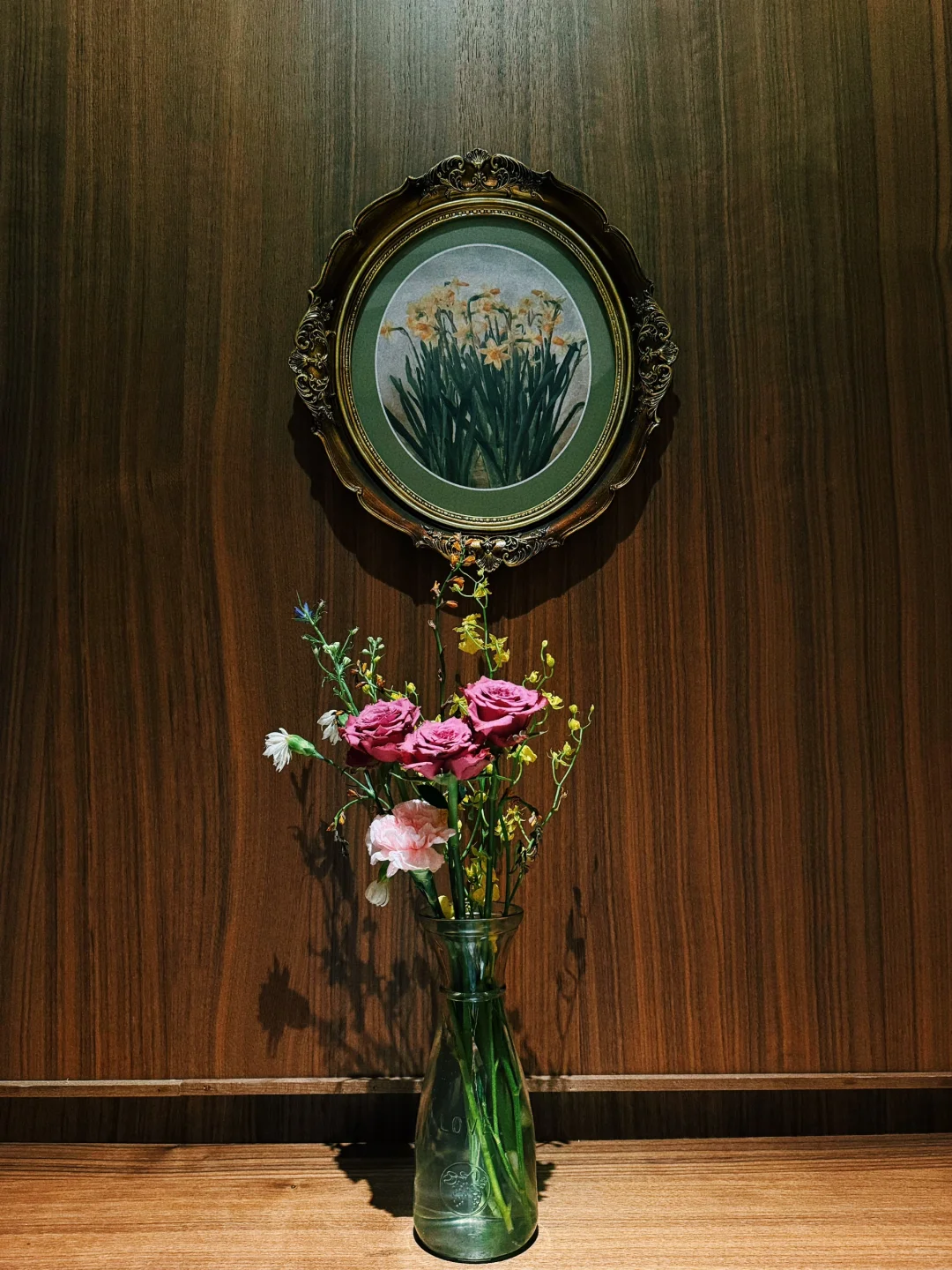 这就是旅行的意义吧