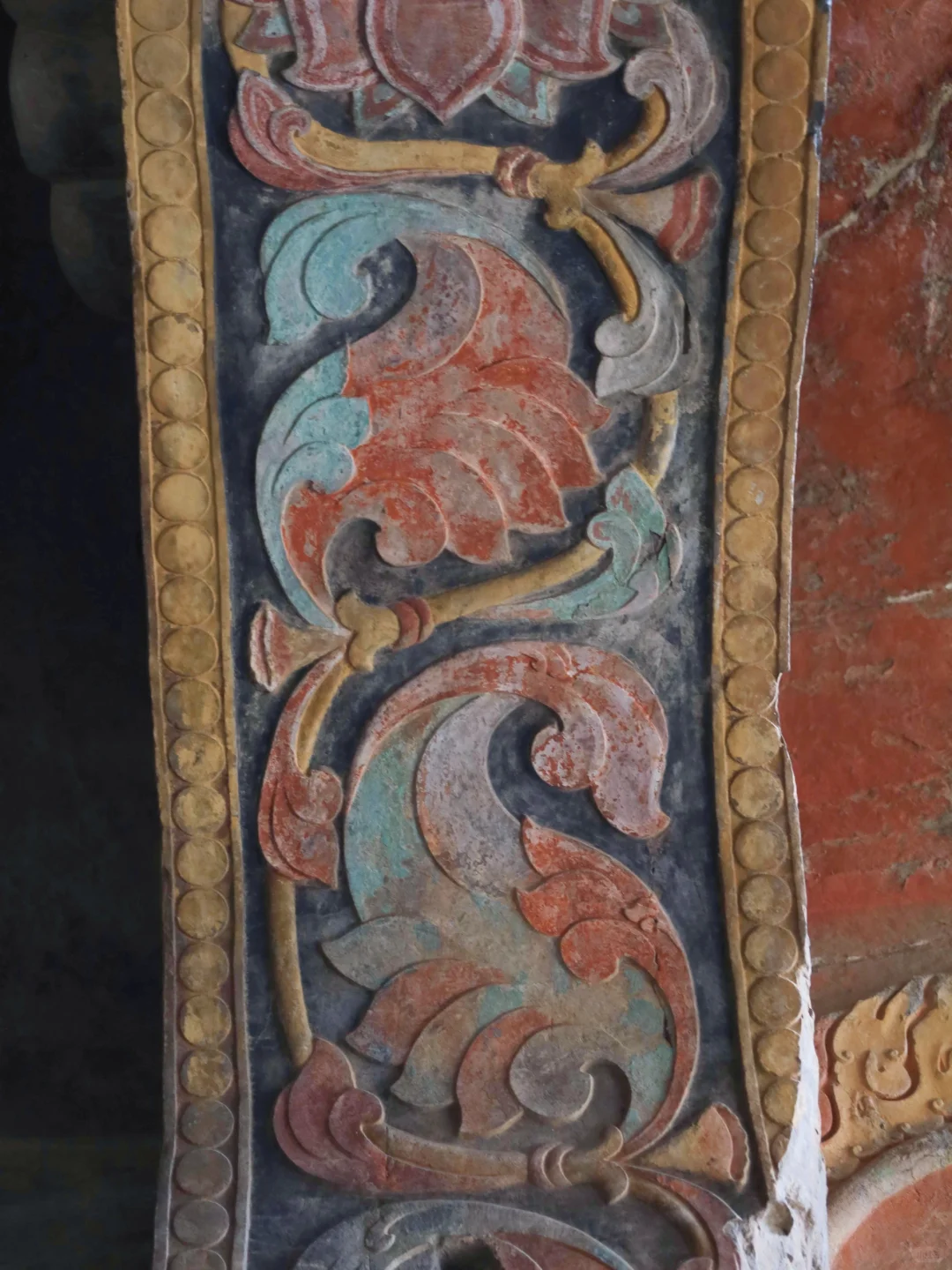 邯郸3日游路线，景点美食全拿下