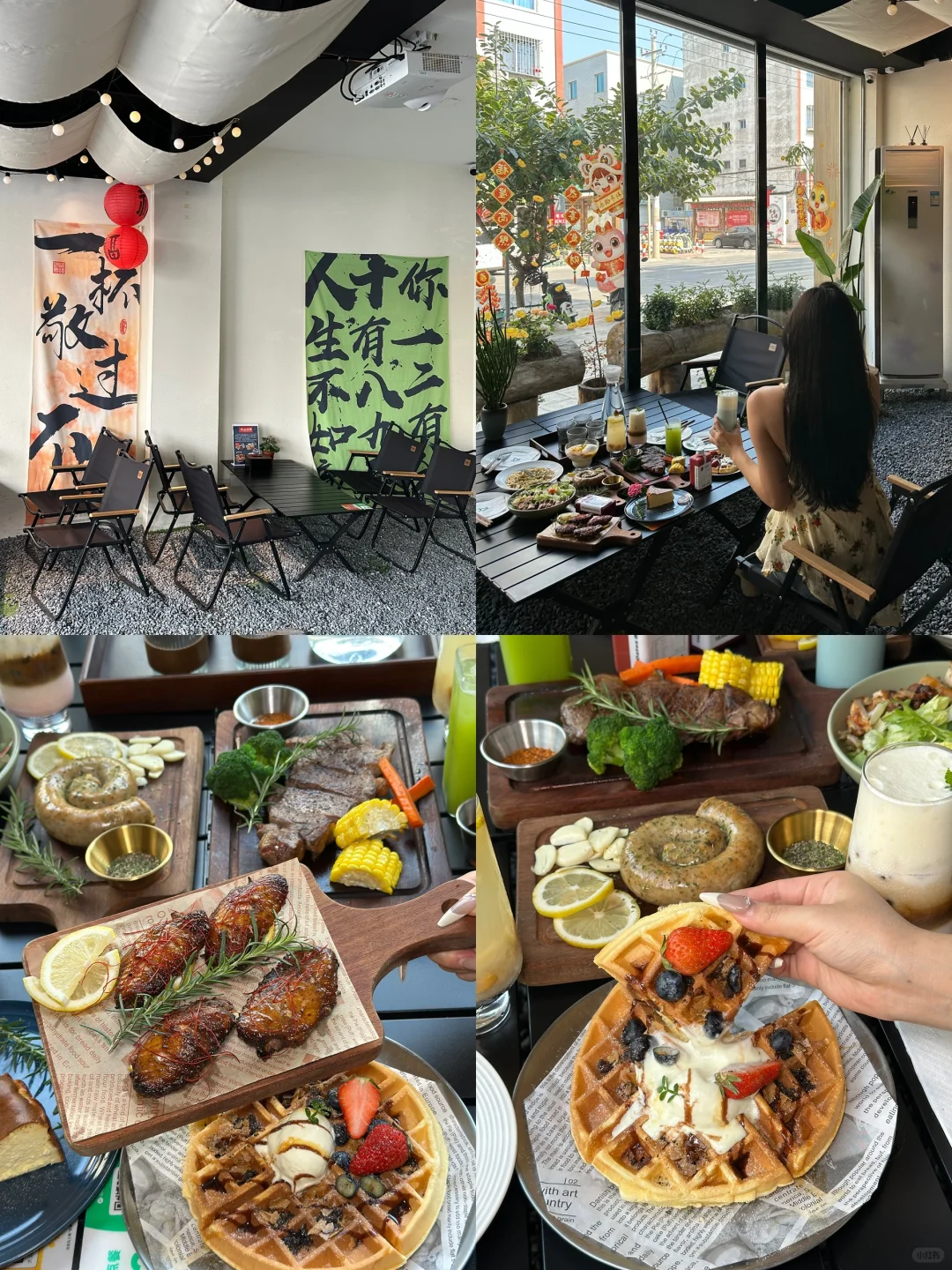 东山岛Citywalk一日游🚶｜保姆级攻略｜超详细