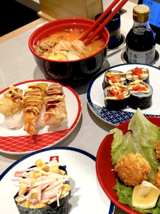 Deepseek给出的邯郸端午假期一日游全攻略🍴