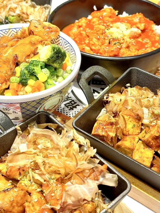 Deepseek给出的邯郸端午假期一日游全攻略🍴