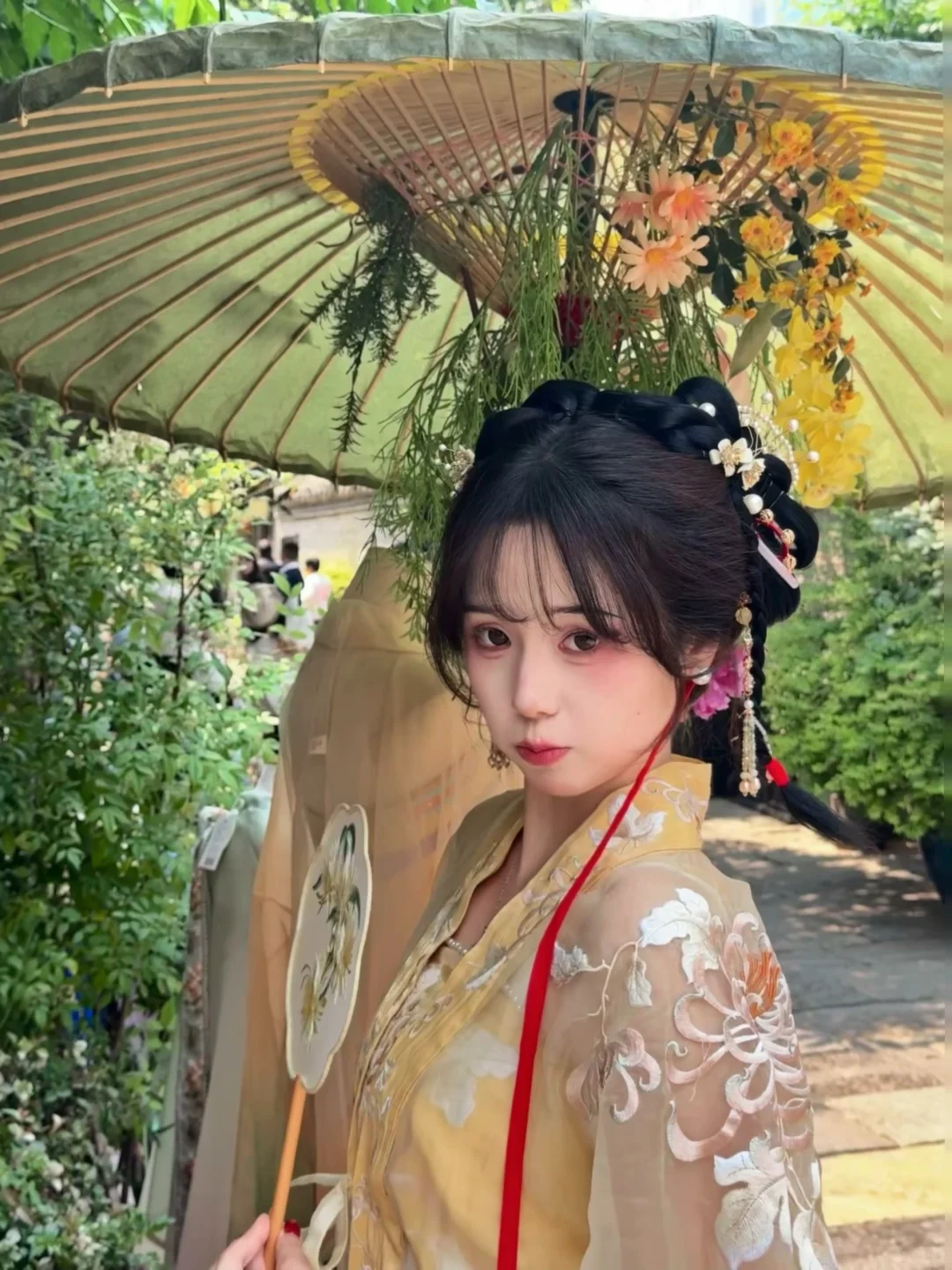 徐州plog|只说真话版三天两晚2k旅游攻略