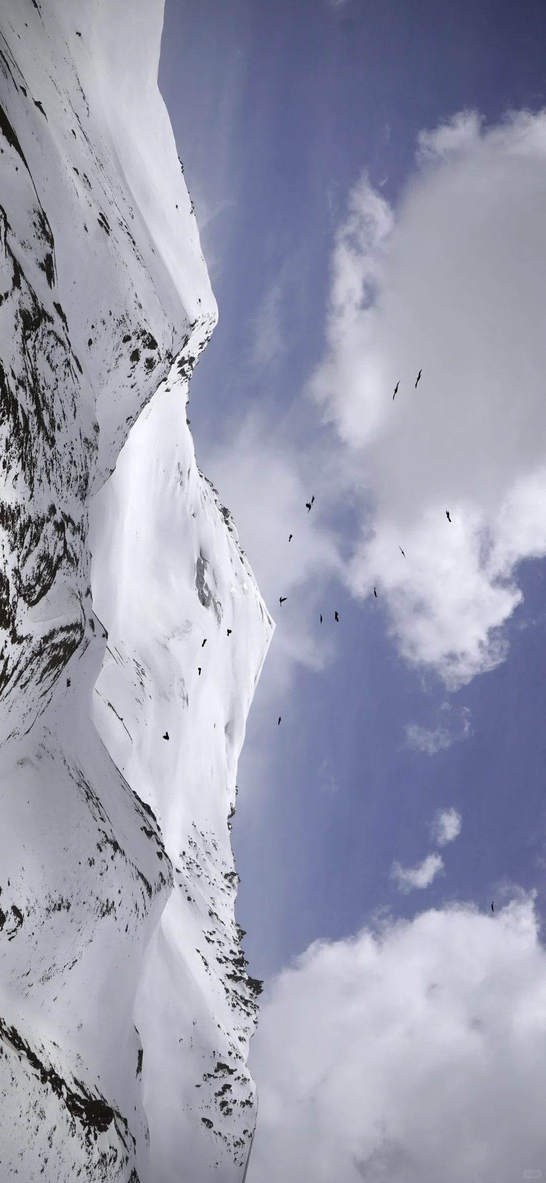 南疆景点红黑榜｜帕米尔高原把我美到失语‼️