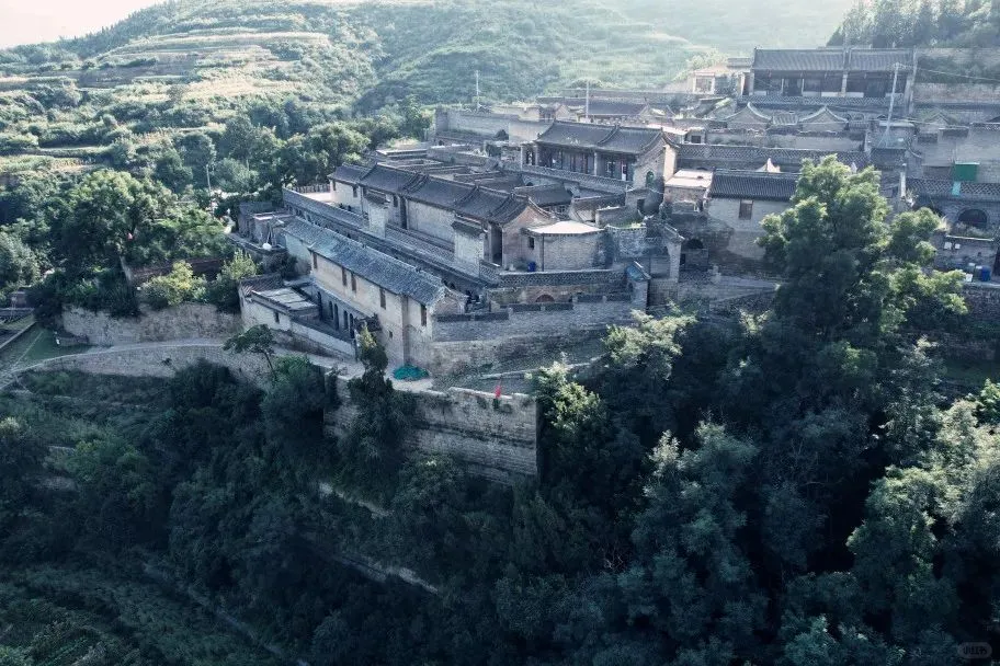 端午假日期间，我市两家景区暂时闭园