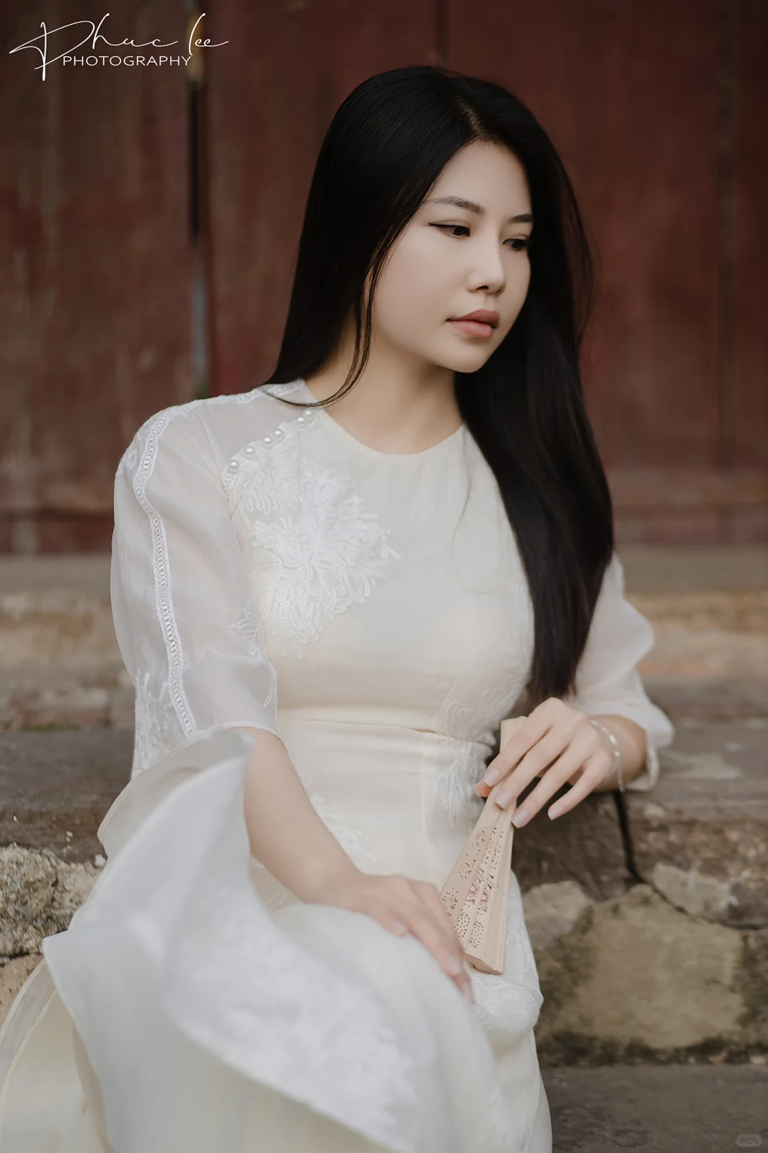 |会安| 旅游景区拍照