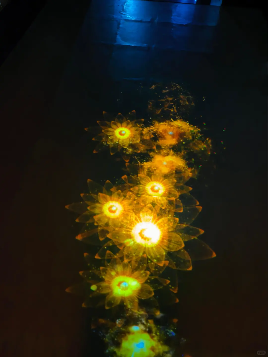 邯郸3日游路线，景点美食全拿下