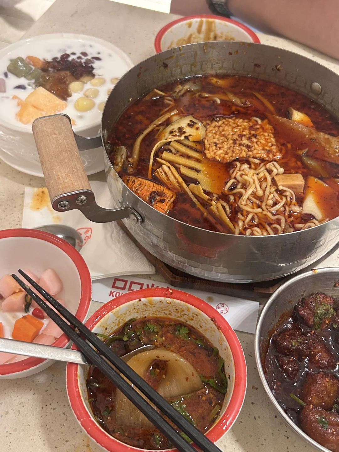 景区怎么全都免票！