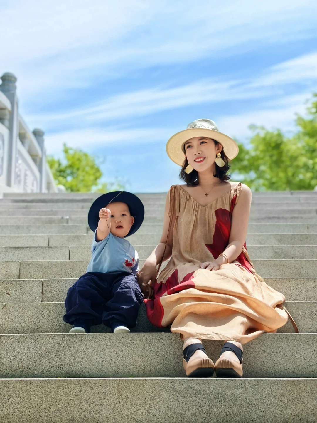 北京🚗1h|雄安白洋淀2天1夜免费景点全攻略