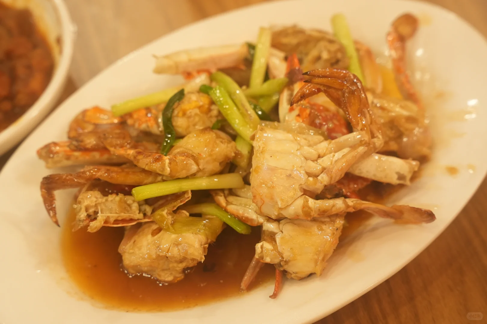 度假好去处⛱️