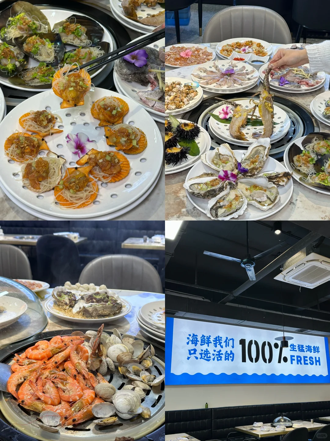 东山岛Citywalk一日游🚶｜保姆级攻略｜超详细